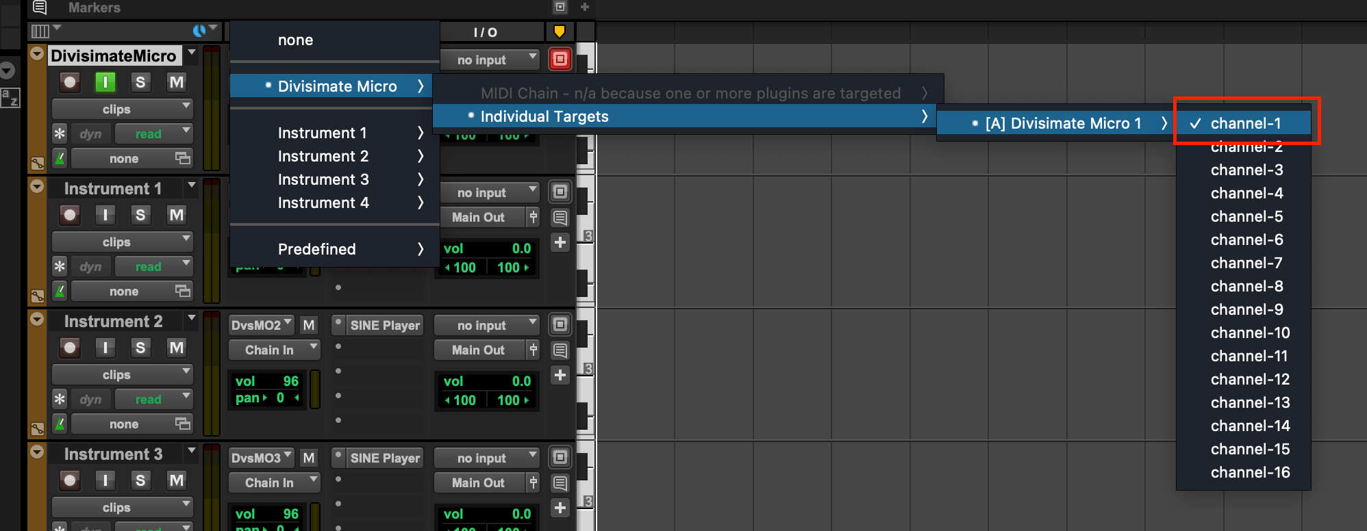 {{ props?.altText }}